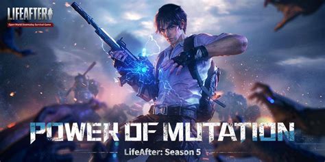 netease games|NetEase Games’ upcoming survival.